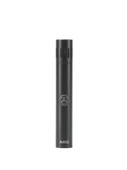  Micro Condenser C151 