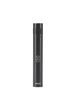 Micro Condenser C151