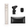 Micro condenser màng nhỏ RØDE NT5
