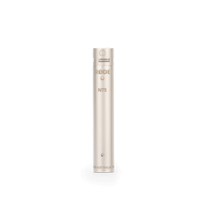  Micro condenser màng nhỏ RØDE NT5 