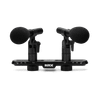 Micro Condenser Màng Nhỏ RØDE TF-5