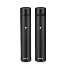  Micro Condenser Màng Nhỏ RØDE TF-5 