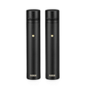 Micro Condenser Màng Nhỏ RØDE TF-5