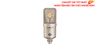 Micro condenser thu âm Neumann M 149 TUBE UK