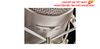 Micro condenser thu âm Neumann M 149 TUBE UK