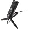 Micro Cổng USB Audio TechnicaATR2500x-USB