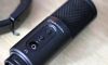 Micro Cổng USB Audio TechnicaATR2500x-USB