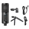 Micro Cổng USB Audio TechnicaATR2500x-USB