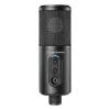 Micro Cổng USB Audio TechnicaATR2500x-USB