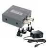 Micro Converter BiDirect SDI/HDMI 3G PSU