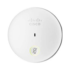  Micro đa hướng Cisco CS-MIC-TABLE-J (mic tròn) 