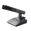 Micro Đại Biểu Không Dây ITC TS-W302DA