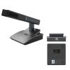 Micro Đại Biểu Không Dây ITC TS-W302DA