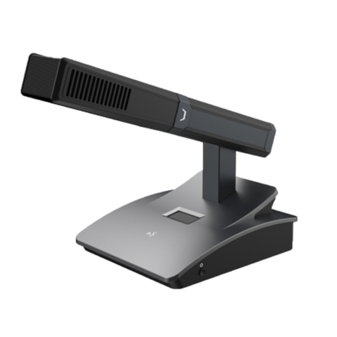 Micro Đại Biểu Không Dây ITC TS-W302DA