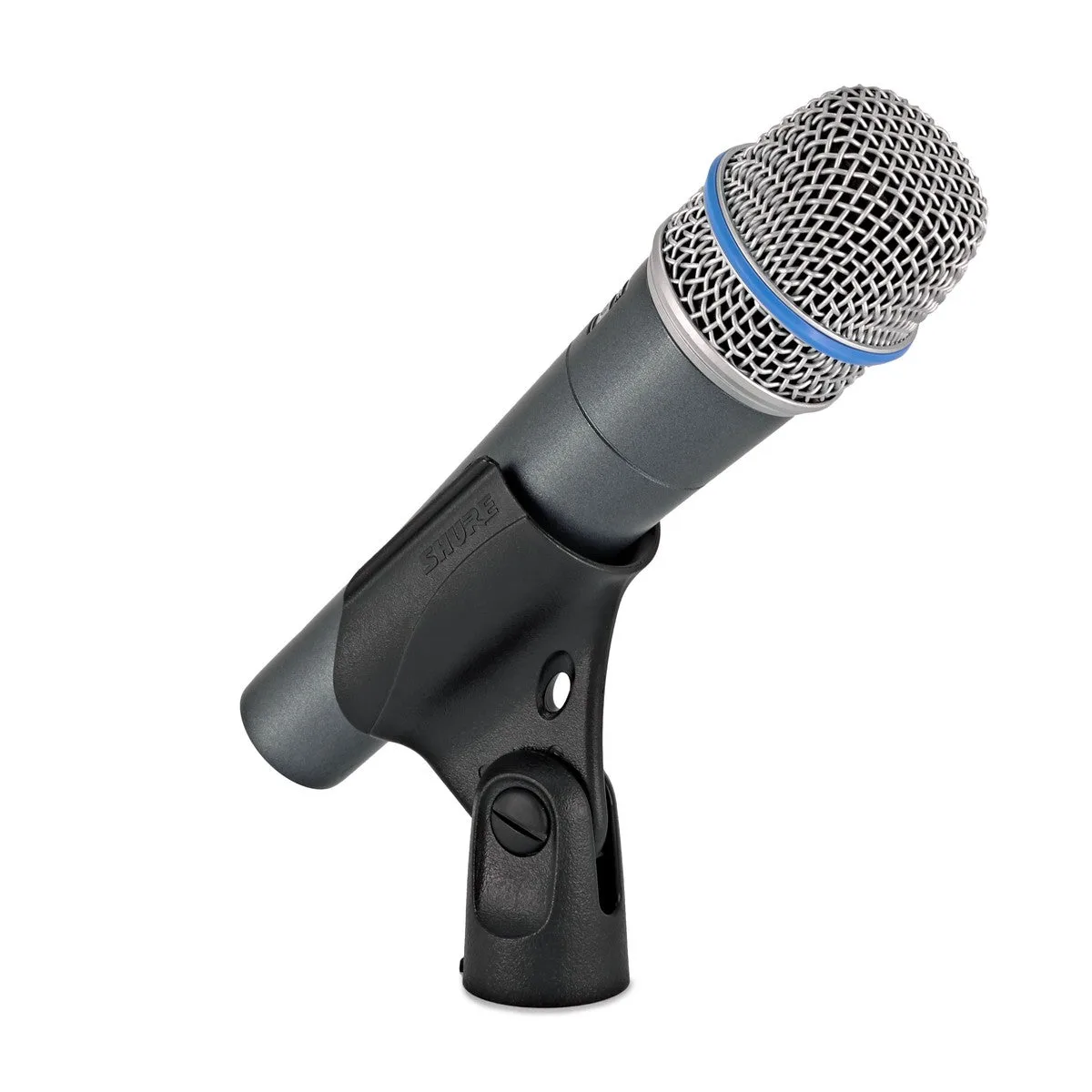 Ảnh minh họa Micro Dây Shure Beta 57A, Micophone Dynamic Shure 3