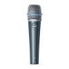 Micro Dây Shure Beta 57A, Micophone Dynamic Shure