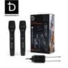 Micro DBacoustic M2 Premium