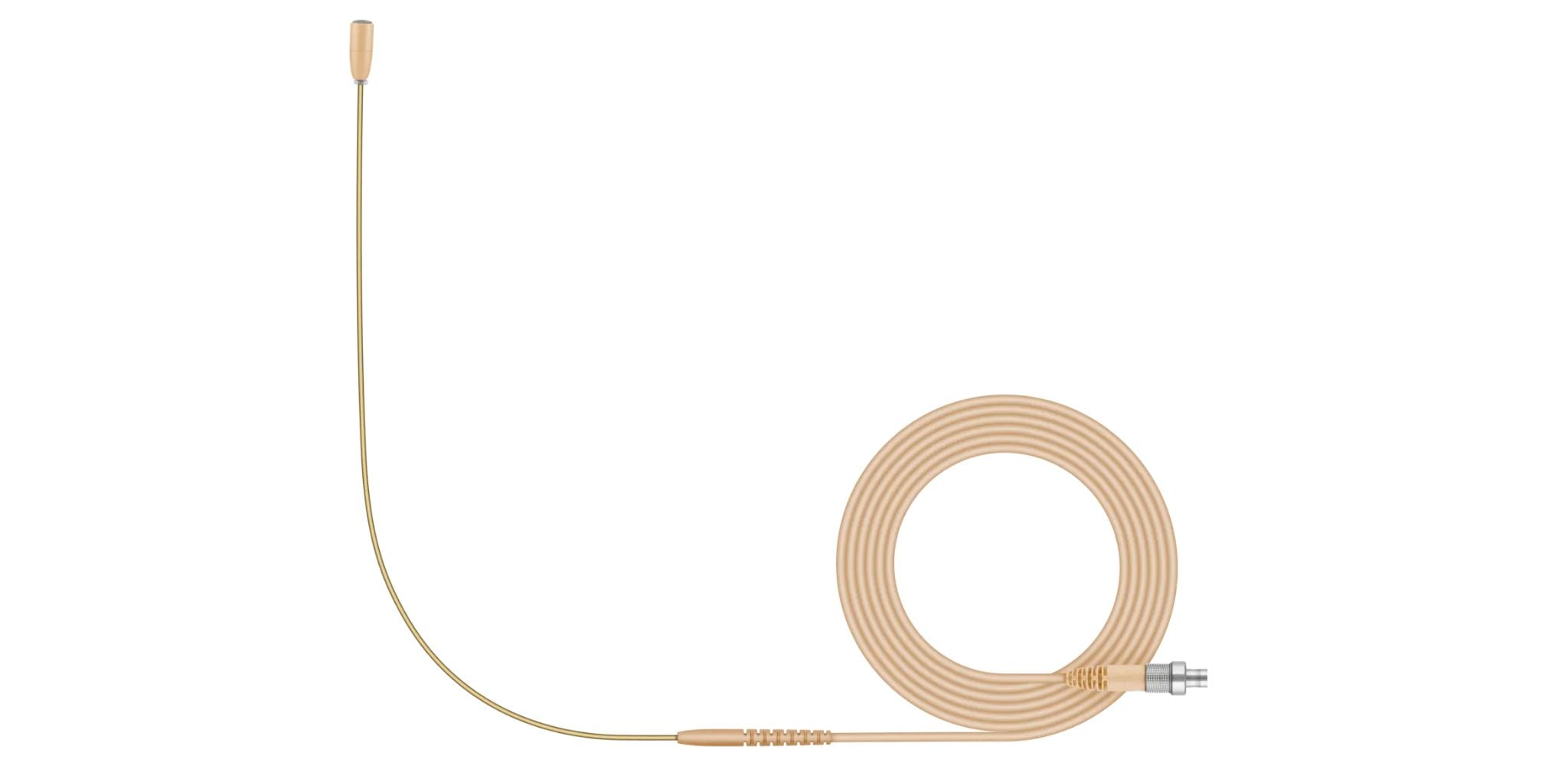 Micro đeo đầu Sennheiser BOOM MIC HSP ESSENTIAL-BE-3PIN