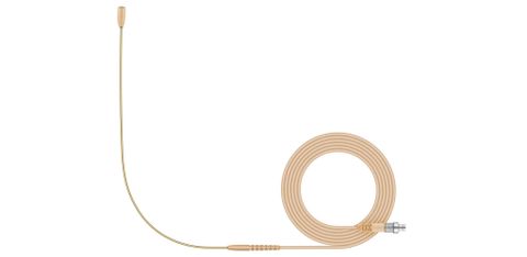 Micro đeo đầu Sennheiser BOOM MIC HSP ESSENTIAL-BE-3PIN