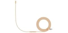  Micro đeo đầu Sennheiser BOOM MIC HSP ESSENTIAL-BE-3PIN 