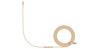 Micro đeo đầu Sennheiser BOOM MIC HSP ESSENTIAL-BE-3PIN