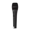 Micro điện động RCF MD 7800