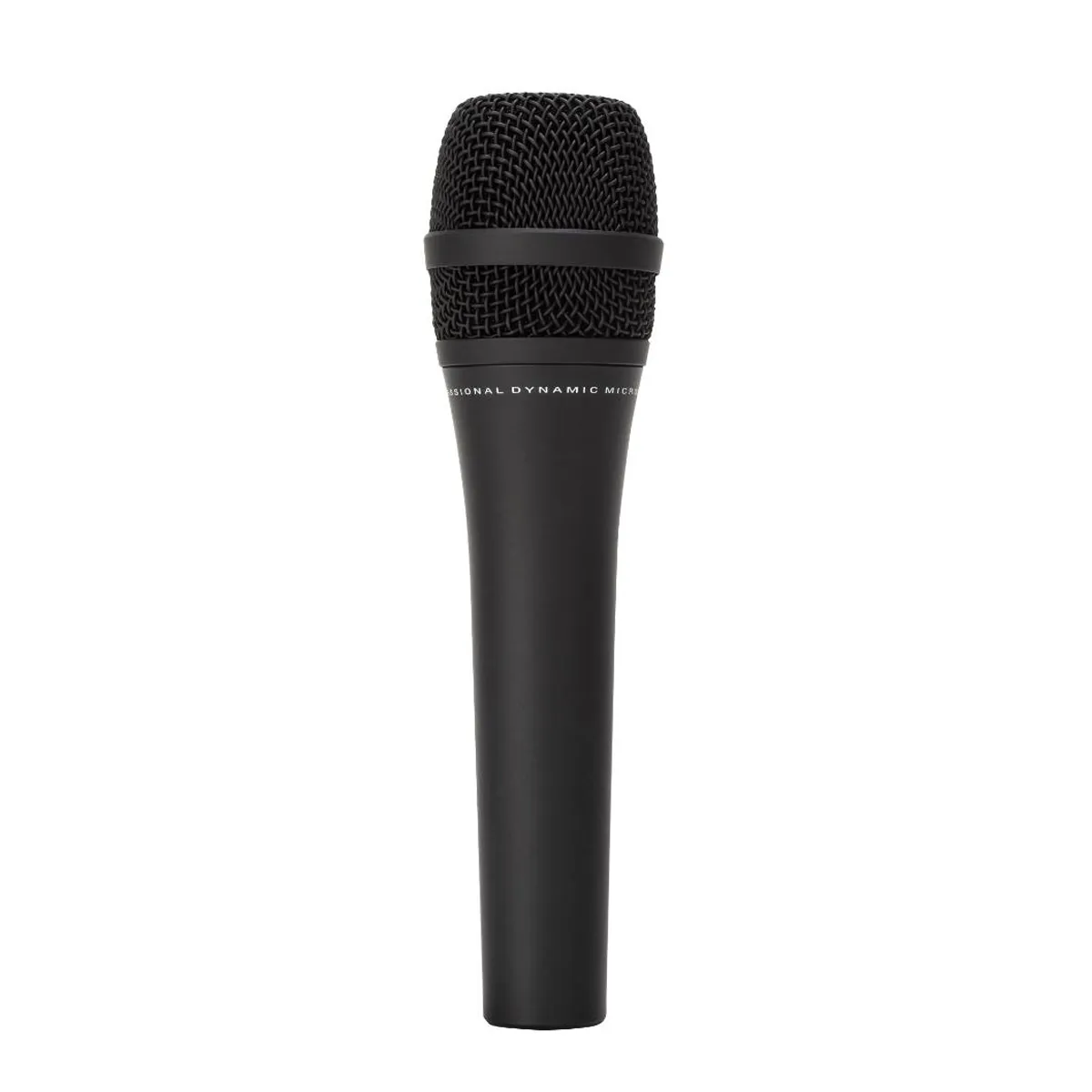 Ảnh minh họa Micro điện động RCF MD 7800 2