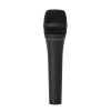 Micro điện động RCF MD 7800