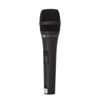 Micro điện động RCF MD 7800