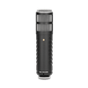 Micro Động Phát Thanh RØDE Procaster