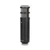 Micro Động Phát Thanh RØDE Procaster