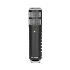  Micro Động Phát Thanh RØDE Procaster 