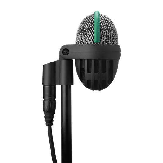 Ảnh minh họa Micro dynamic có dây AKG D112 MKII 1