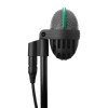 Micro dynamic có dây AKG D112 MKII