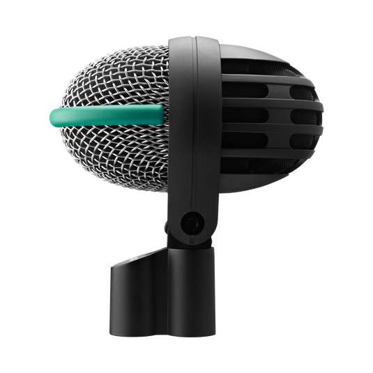 Ảnh minh họa Micro dynamic có dây AKG D112 MKII 2