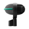 Micro dynamic có dây AKG D112 MKII