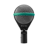 Micro dynamic có dây AKG D112 MKII