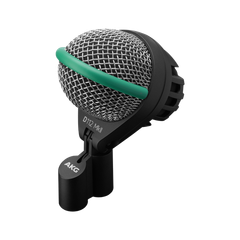  Micro dynamic có dây AKG D112 MKII 