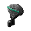Micro dynamic có dây AKG D112 MKII
