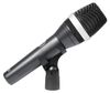 Micro dynamic có dây AKG D5C