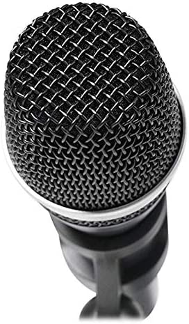 Ảnh minh họa Micro dynamic có dây AKG D5C 2