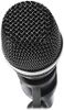 Micro dynamic có dây AKG D5C
