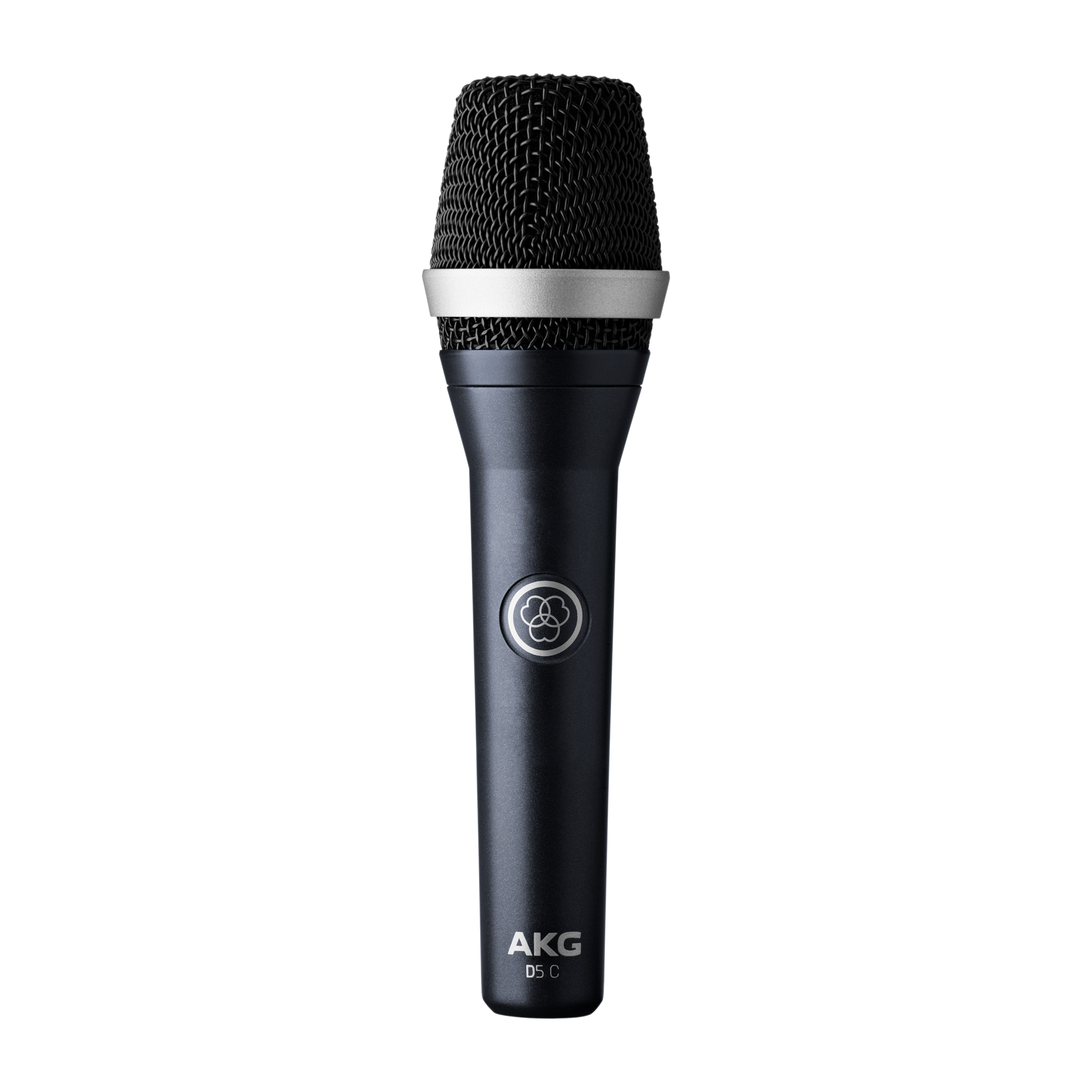Micro dynamic có dây AKG D5C