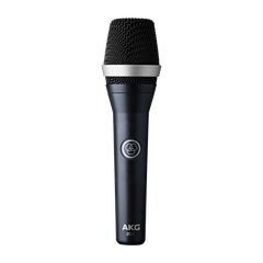  Micro dynamic có dây AKG D5C 