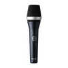 Micro dynamic có dây AKG D5C