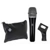 Micro Dynamic Telefunken M80 Hàng Chính Hãng