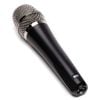 Micro Dynamic Telefunken M80 Hàng Chính Hãng