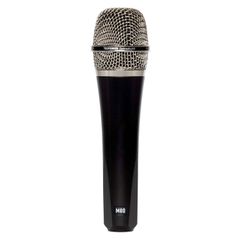  Micro Dynamic Telefunken M80 Hàng Chính Hãng 