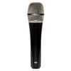Micro Dynamic Telefunken M80 Hàng Chính Hãng