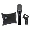 Micro Dynamic Telefunken M81 Hàng Chính Hãng